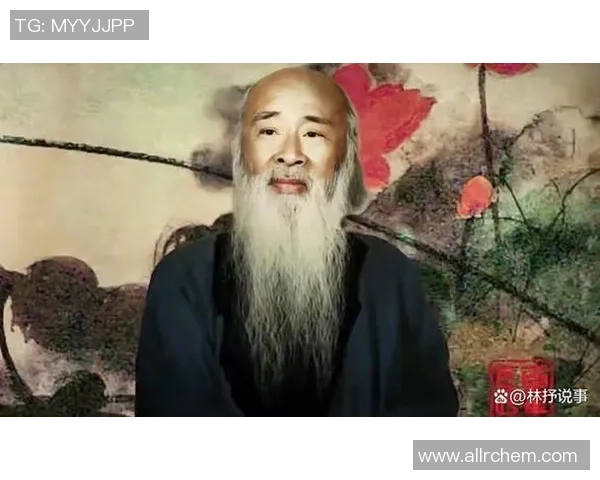 李禄的传奇人生与历史影响：从书法家到政治家的多重身份探索