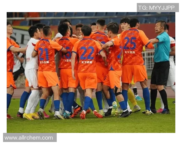 猛龙与骑士对决深度分析及战术解析展望