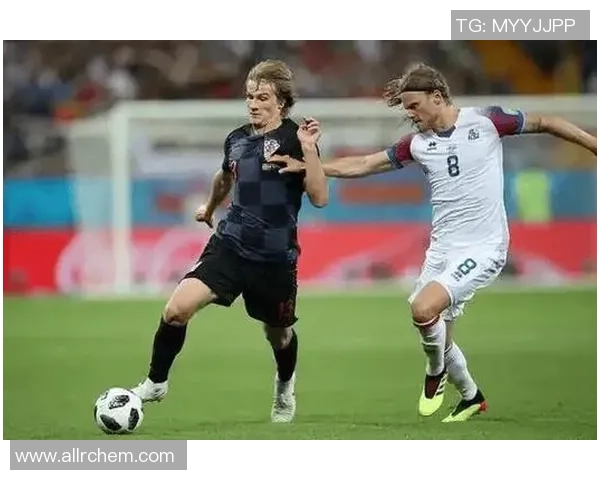 米尔沃尔与布伦特福德激战成和比分解析与赛后点评