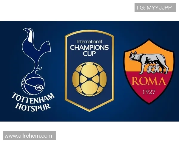 竞彩009意大利对阵美国精彩对决前瞻分析与投注建议