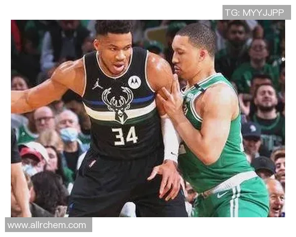 雄鹿与鹈鹕激战正酣12月20日精彩对决值得期待