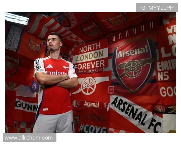 马丁内利在球场上的崛起与未来发展潜力分析