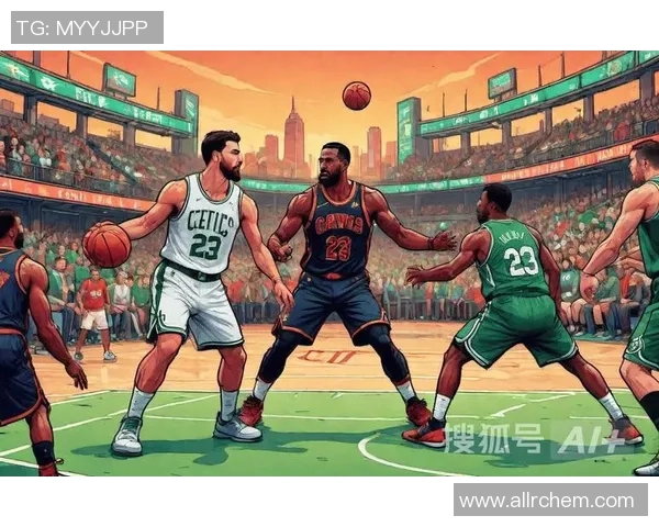 骑士与凯尔特人09年经典对决回顾及精彩瞬间分析