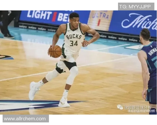 黄蜂与森林狼对决数据分析及比赛亮点回顾